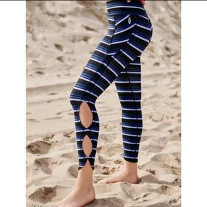 HP💖 NWT Free People Movement Infinity Leggings